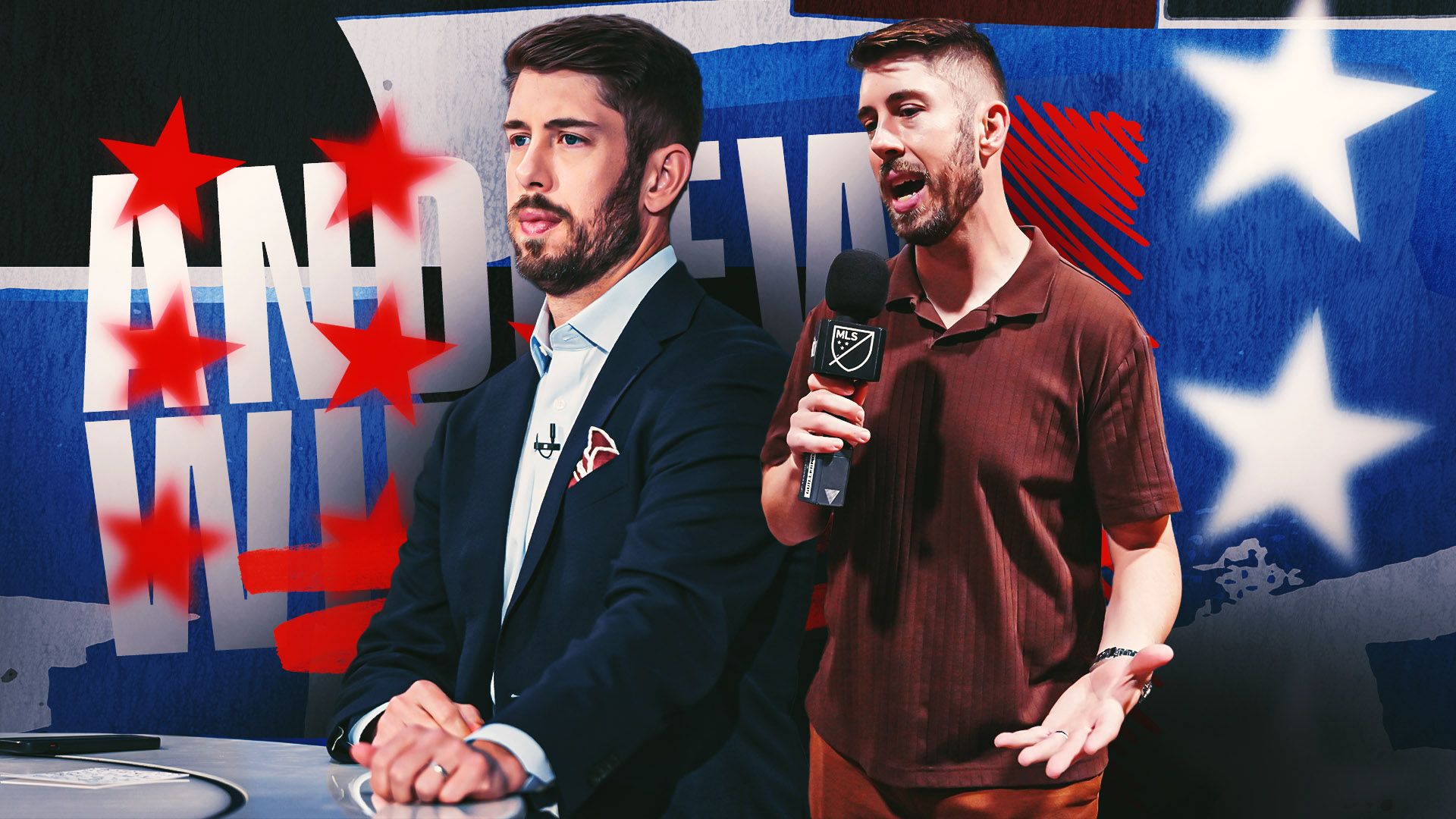 极限运动等 极限运动等