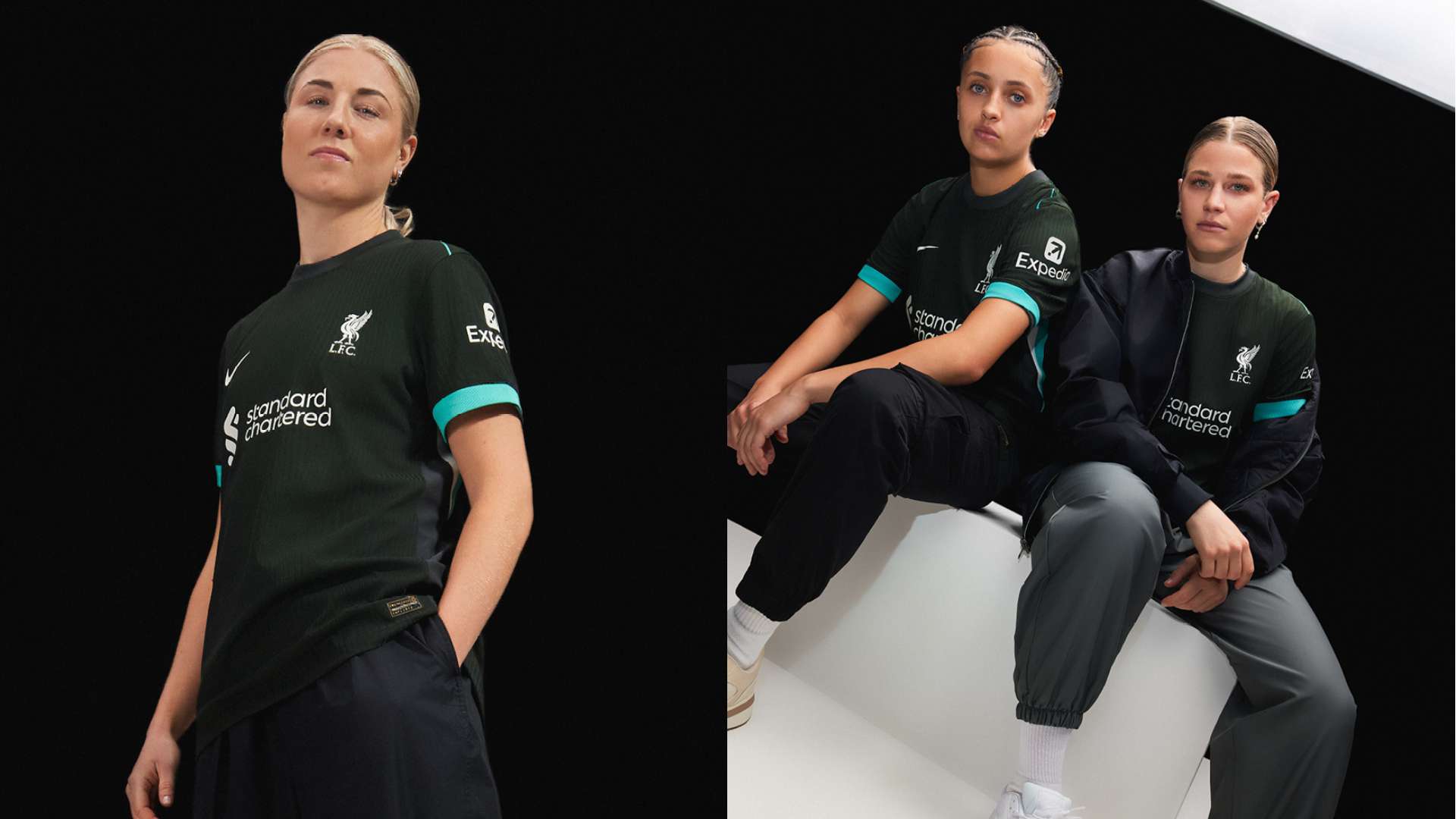 多的觸球機 多的觸球機