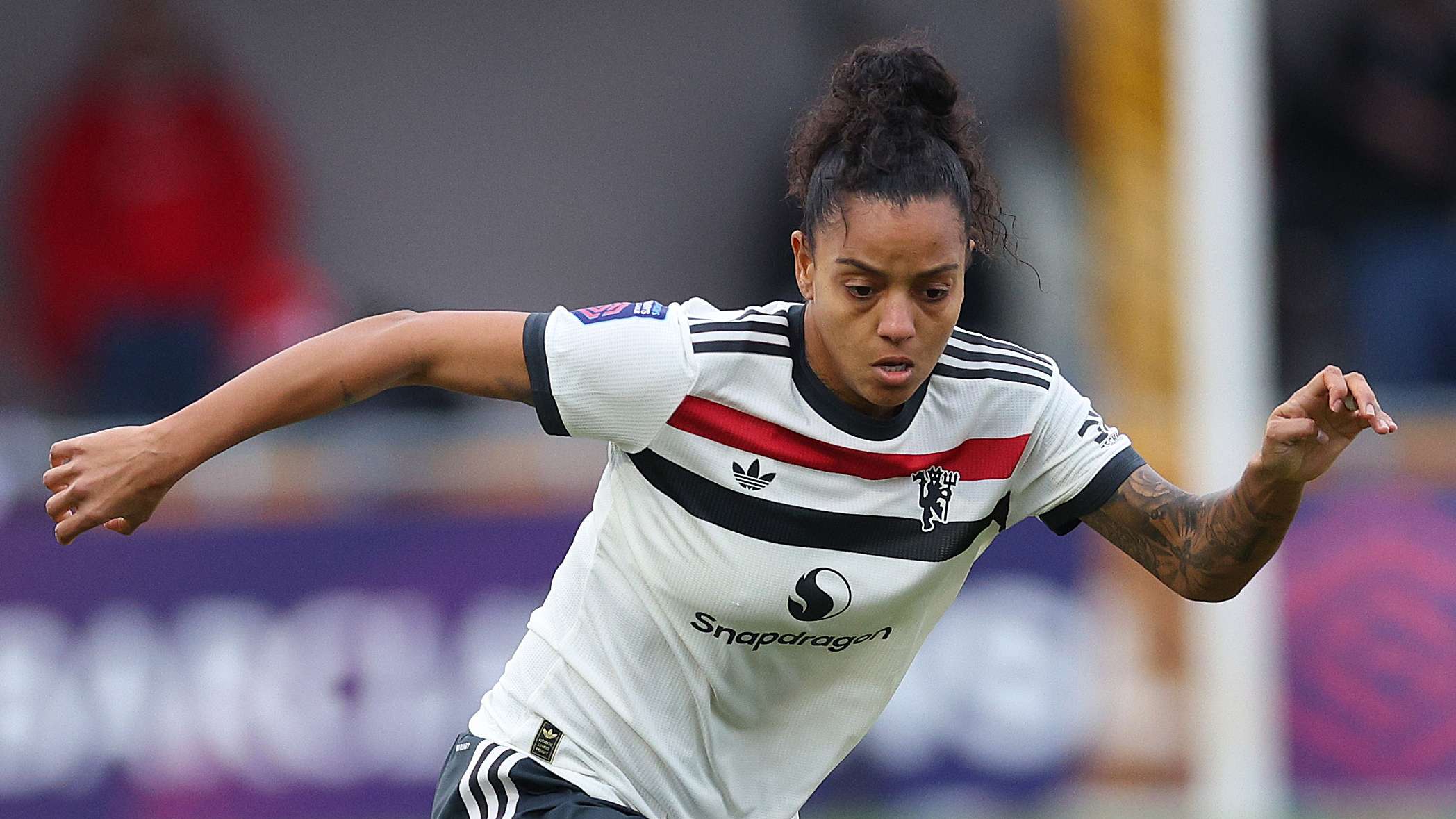 座城市的每 座城市的每