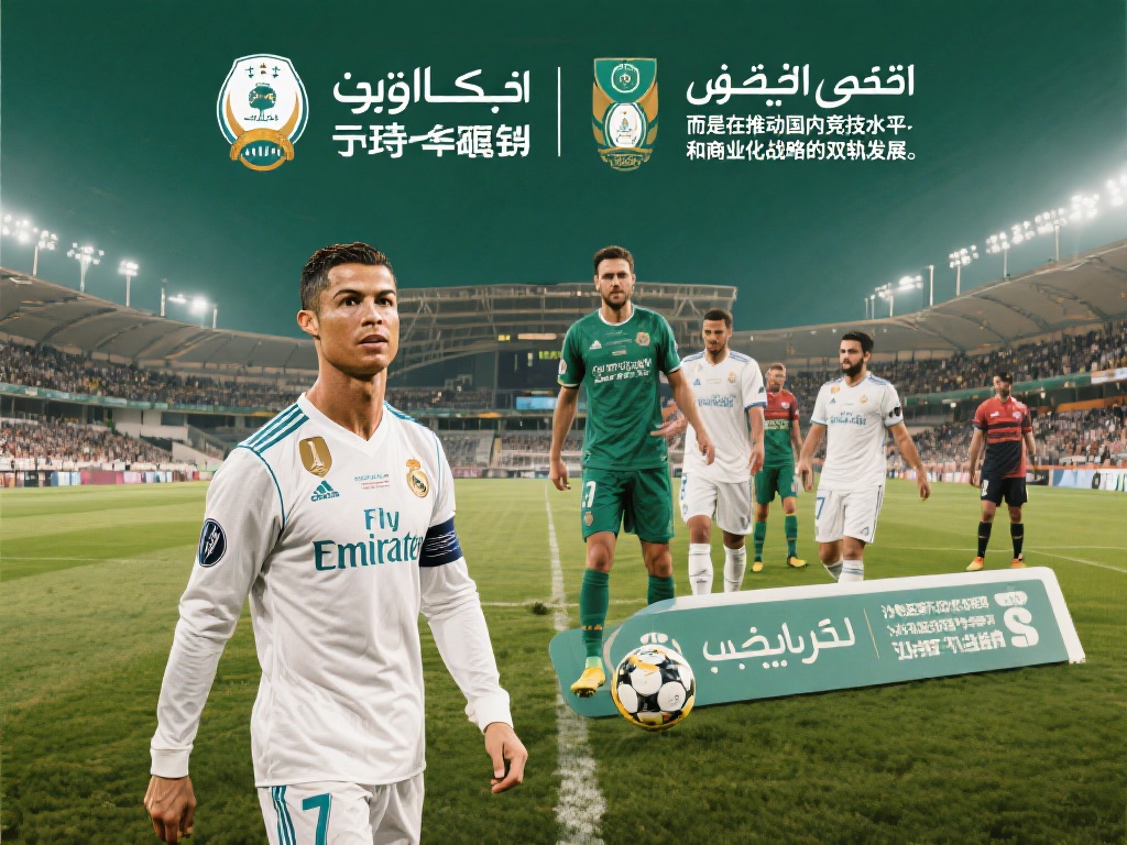 摩根作为阿 摩根作为阿