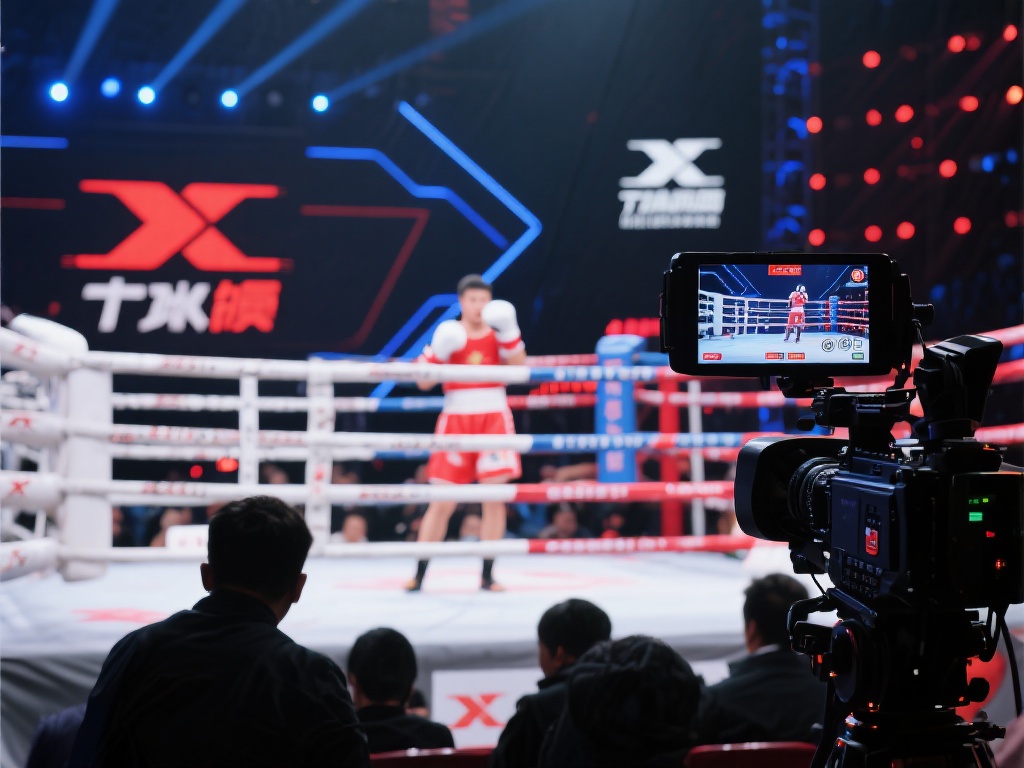 竟是否会心 竟是否会心