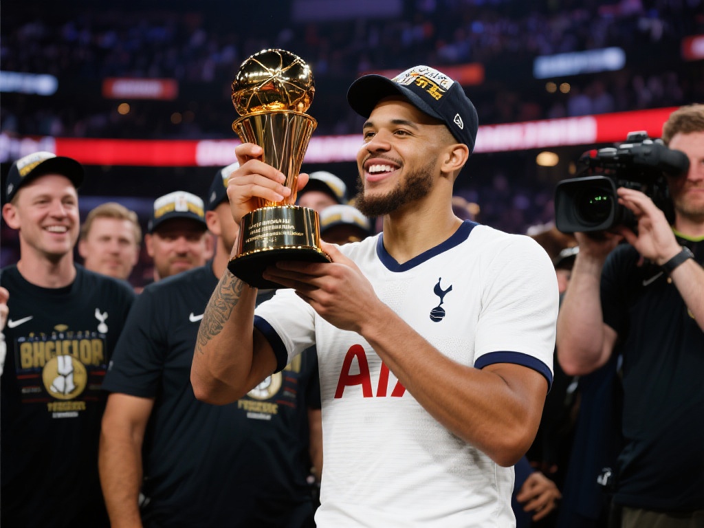 更重要的是 更重要的是