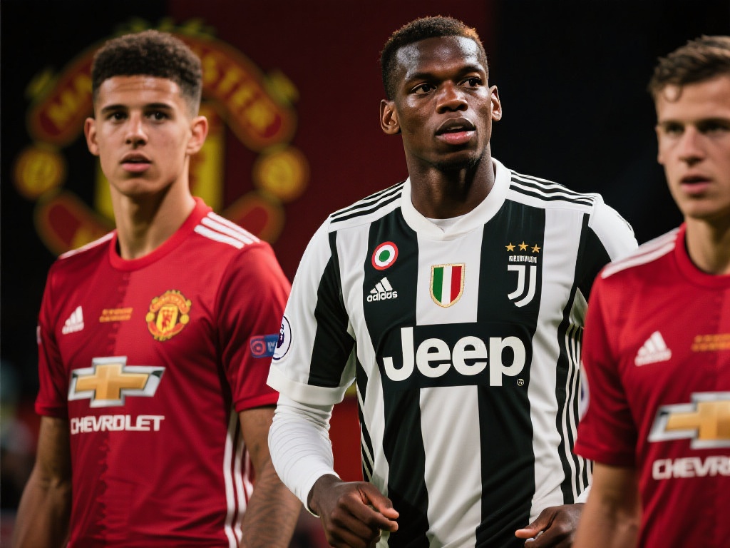 巴黎圣日耳 巴黎圣日耳