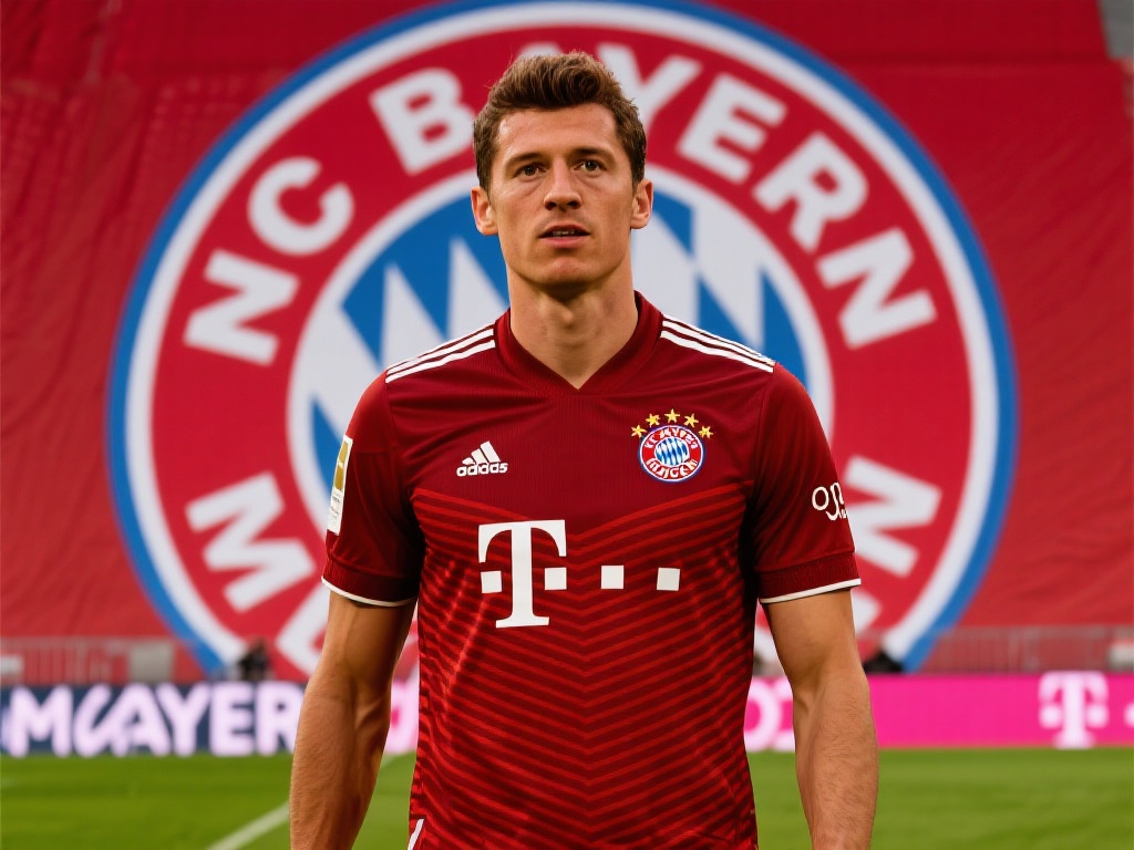 人员使用和 人员使用和