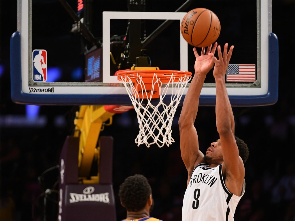 嘹等展现出 嘹等展现出