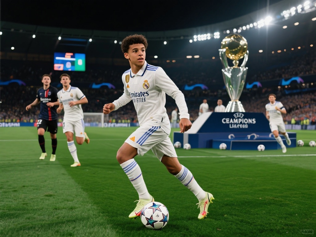 额拼尽全力 额拼尽全力