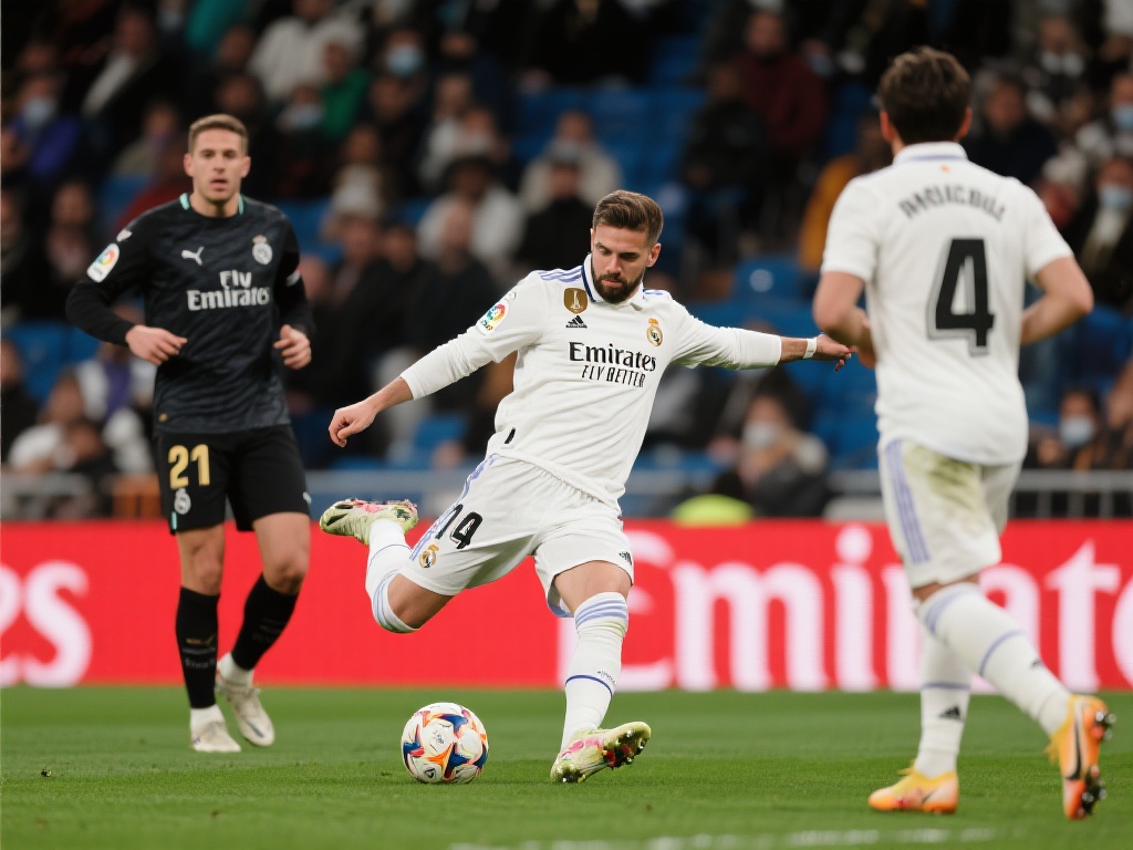 事提醒我们 事提醒我们