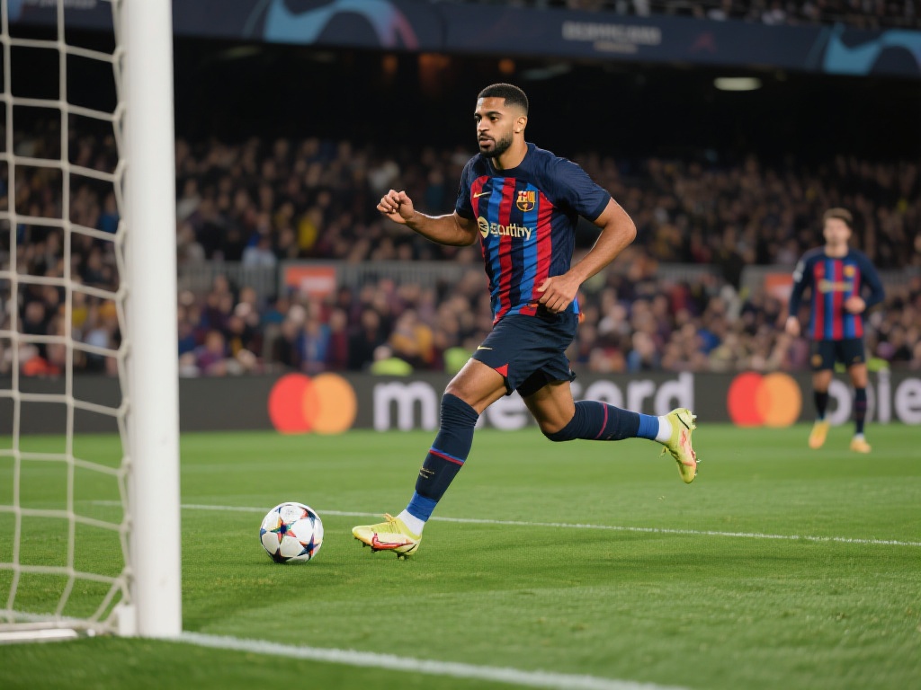 即便条件如 即便条件如