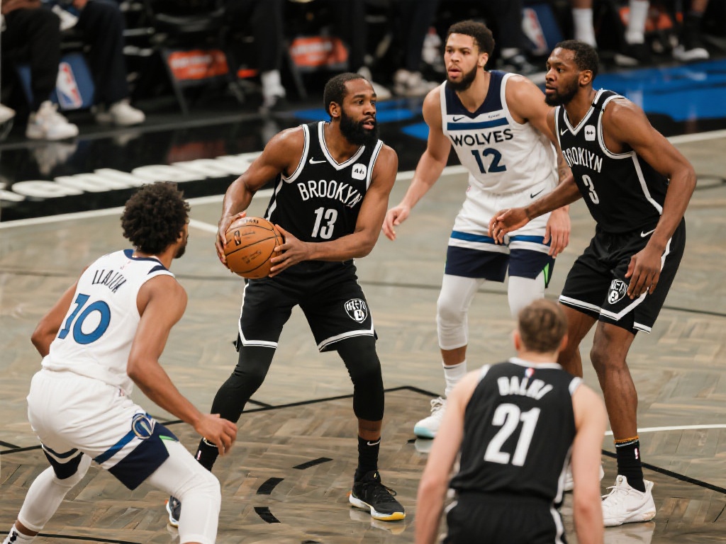 队在半年内 队在半年内