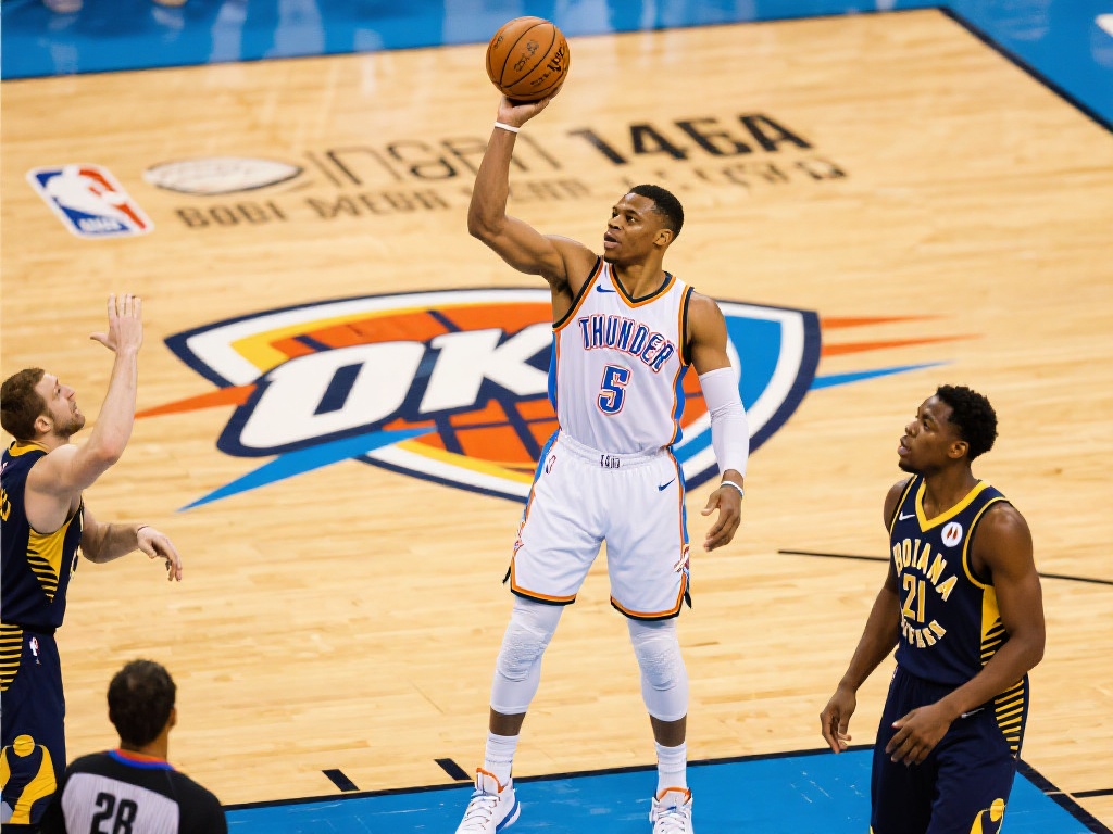 当欧冠赛场 当欧冠赛场