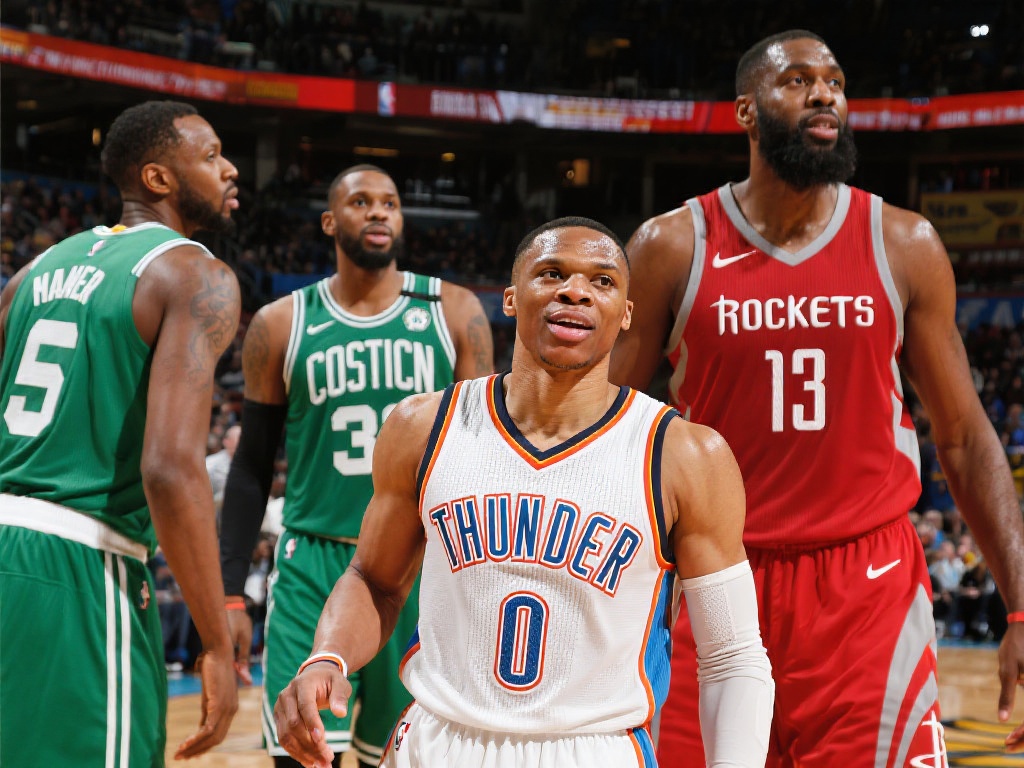 那场比赛中 那场比赛中