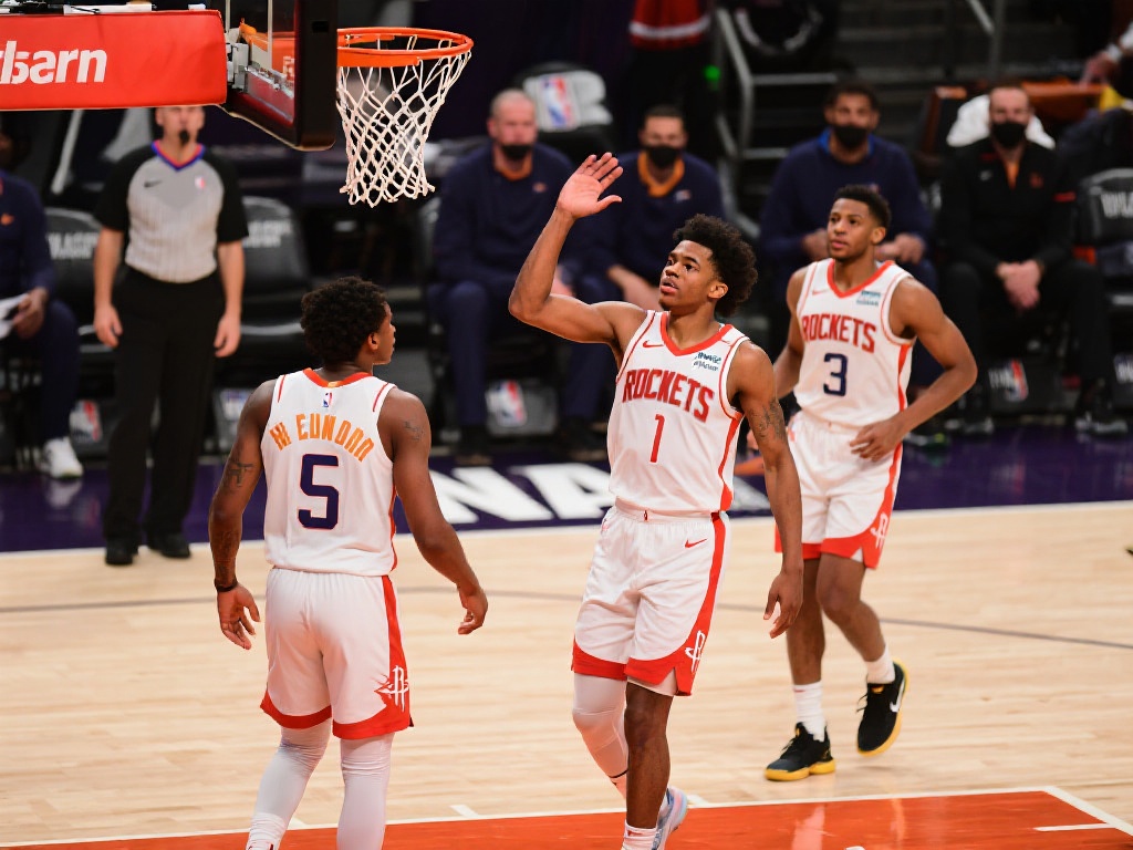 为决定性因 为决定性因