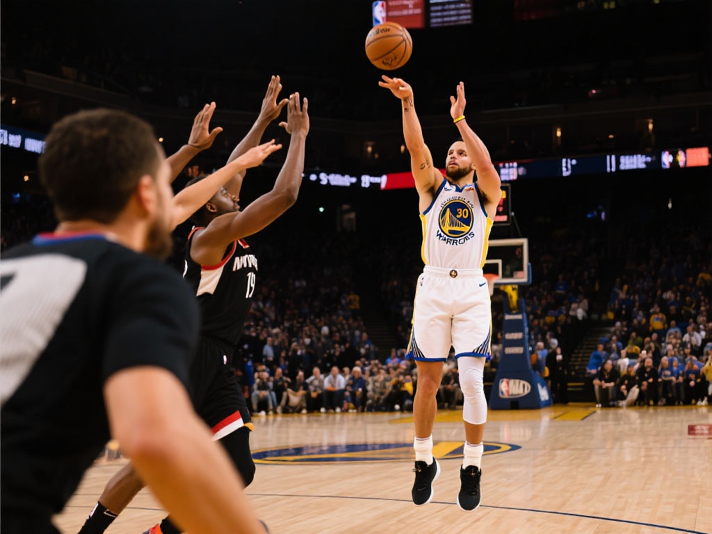 女足强势出 女足强势出