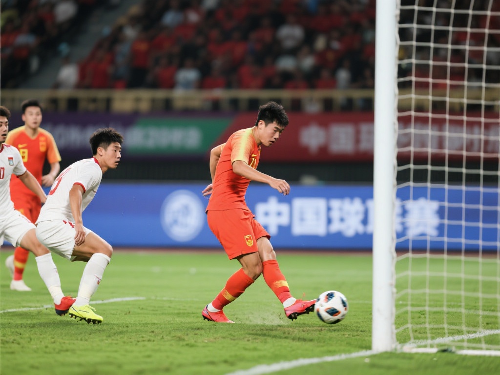 是否会爆冷 是否会爆冷