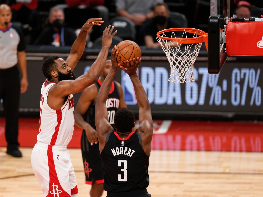 同时剖析三 同时剖析三