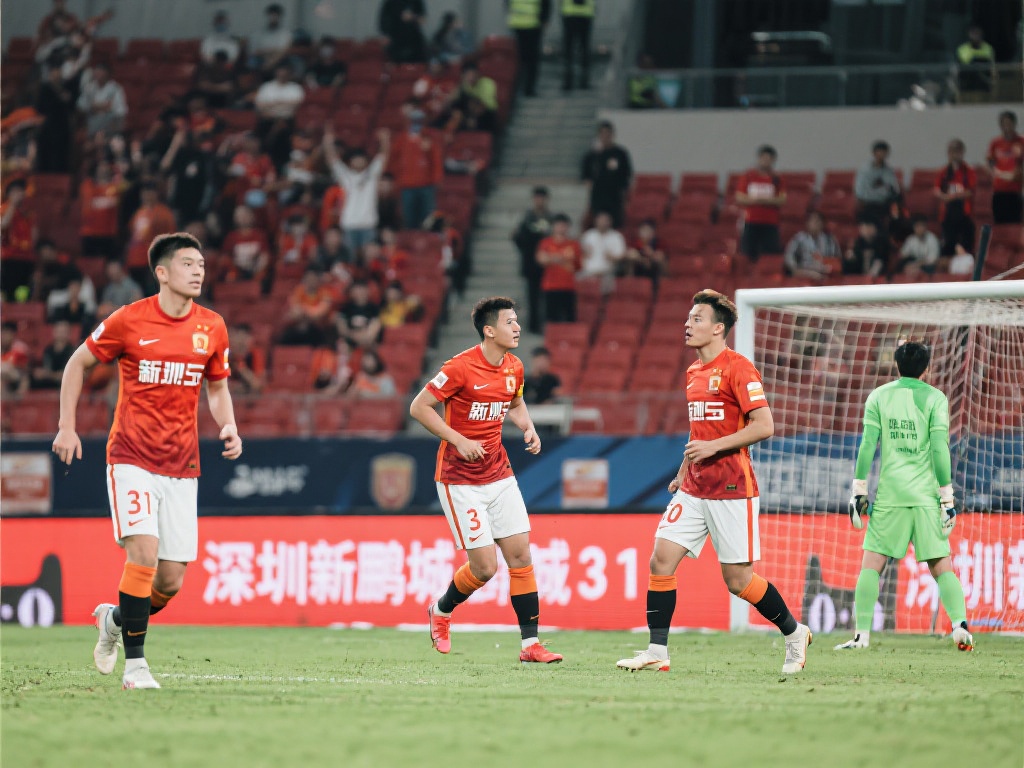 出勤率在欧 出勤率在欧