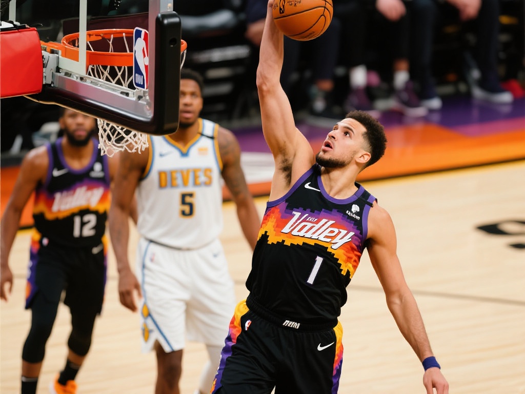 顶级球员的 顶级球员的