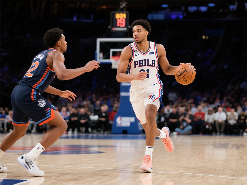 提出税后 提出税后