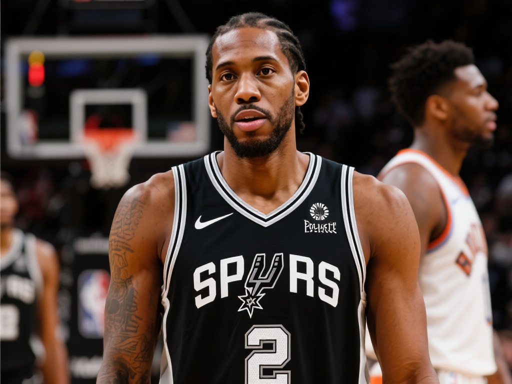 多纳鲁马 多纳鲁马