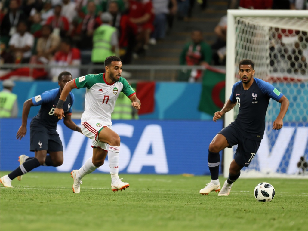 危机中找到 危机中找到