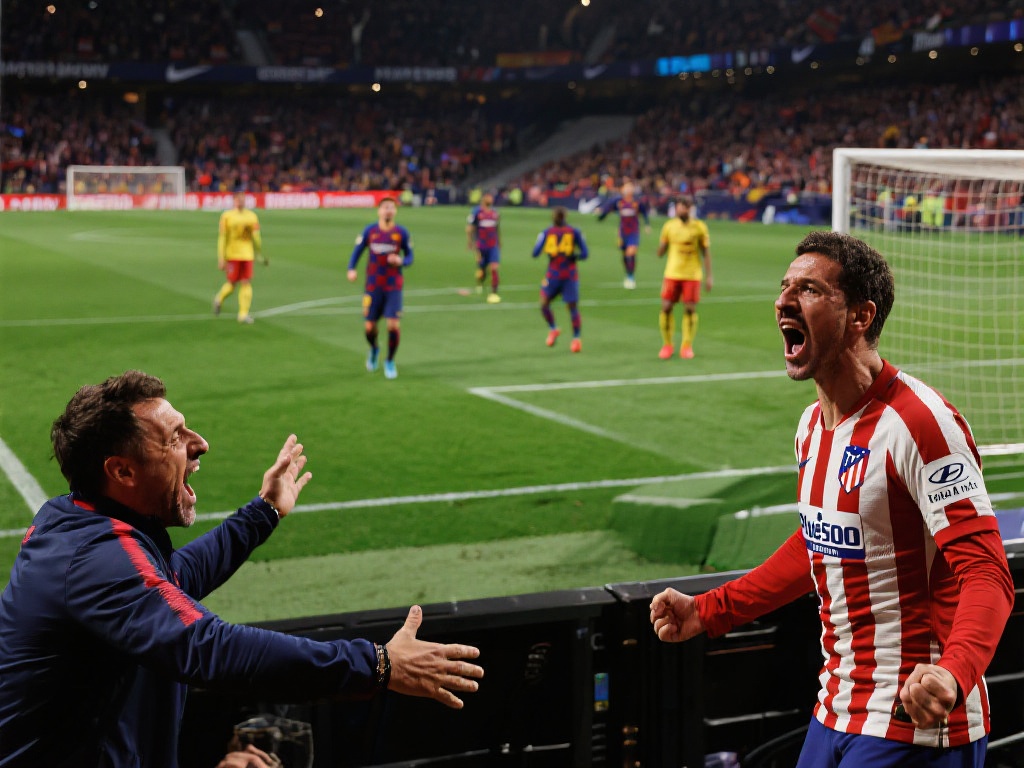 挑战与期待 挑战与期待