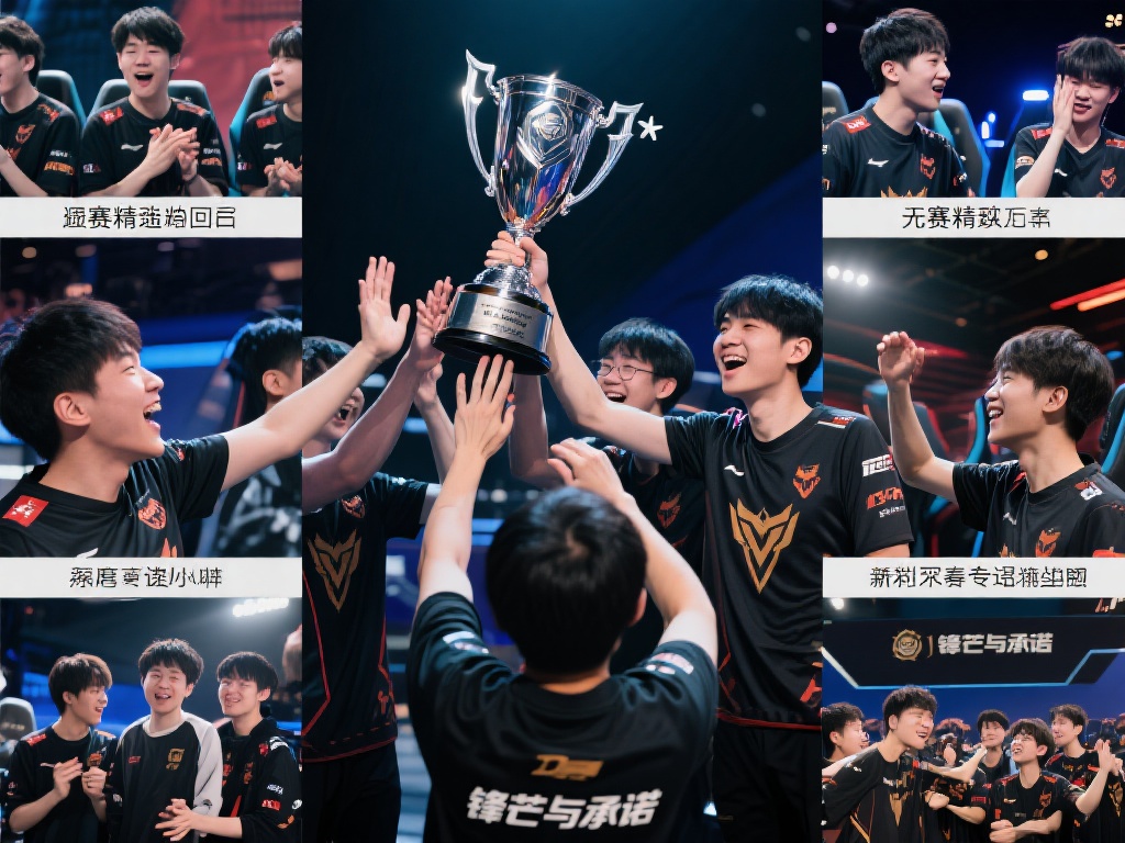 未来的英超 未来的英超