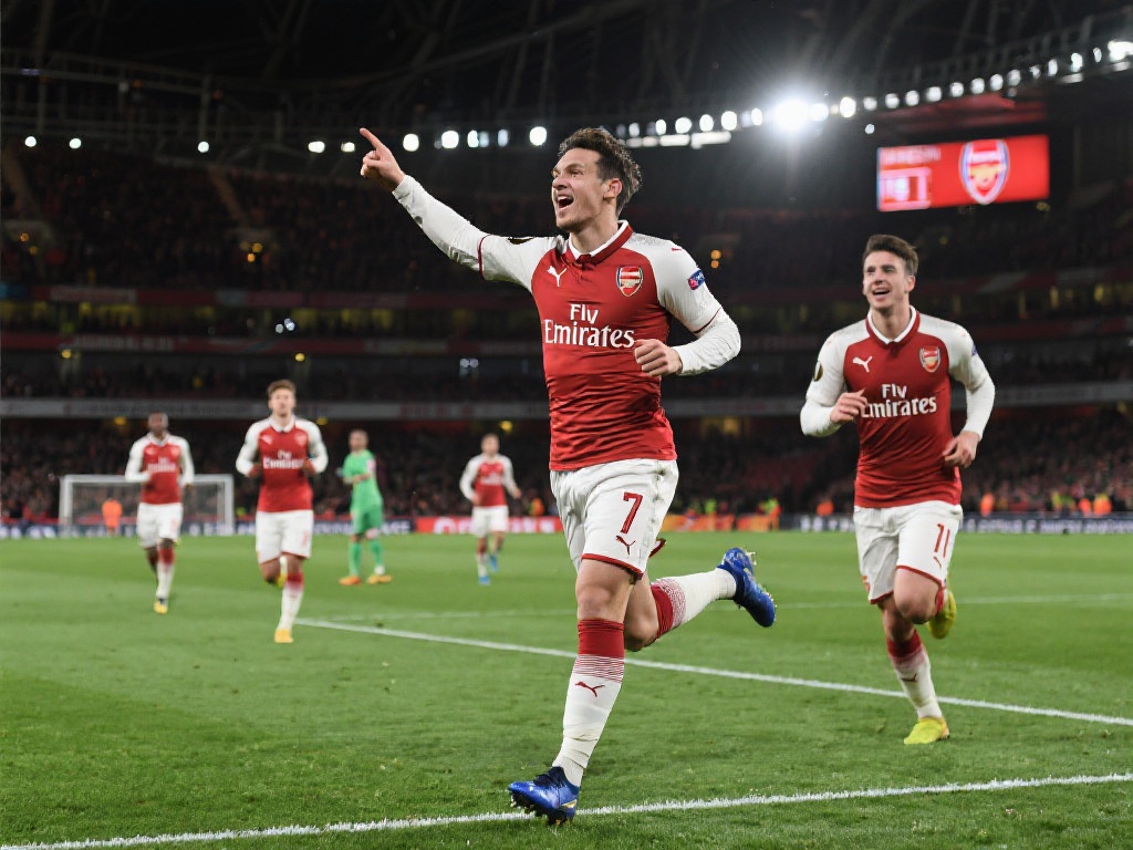 他还需要面 他还需要面