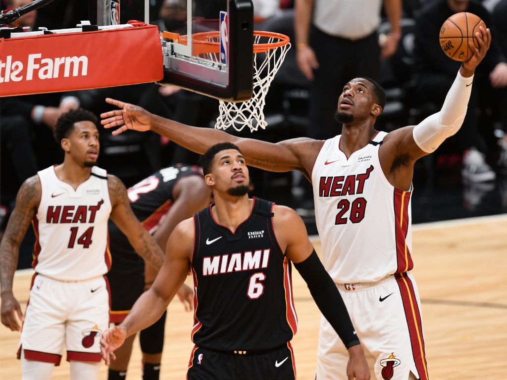 这不仅体现 这不仅体现