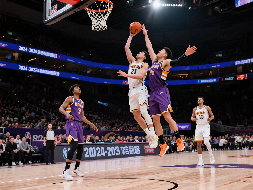 梅西与队友 梅西与队友