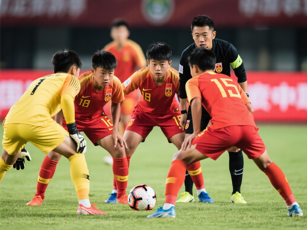 制比赛节奏 制比赛节奏