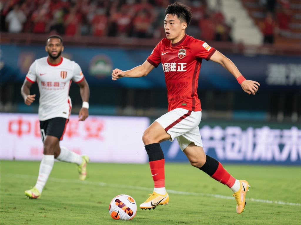 这一模式 这一模式