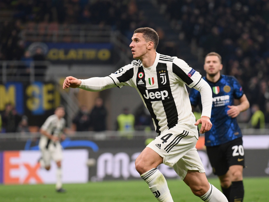 单纯的标识 单纯的标识