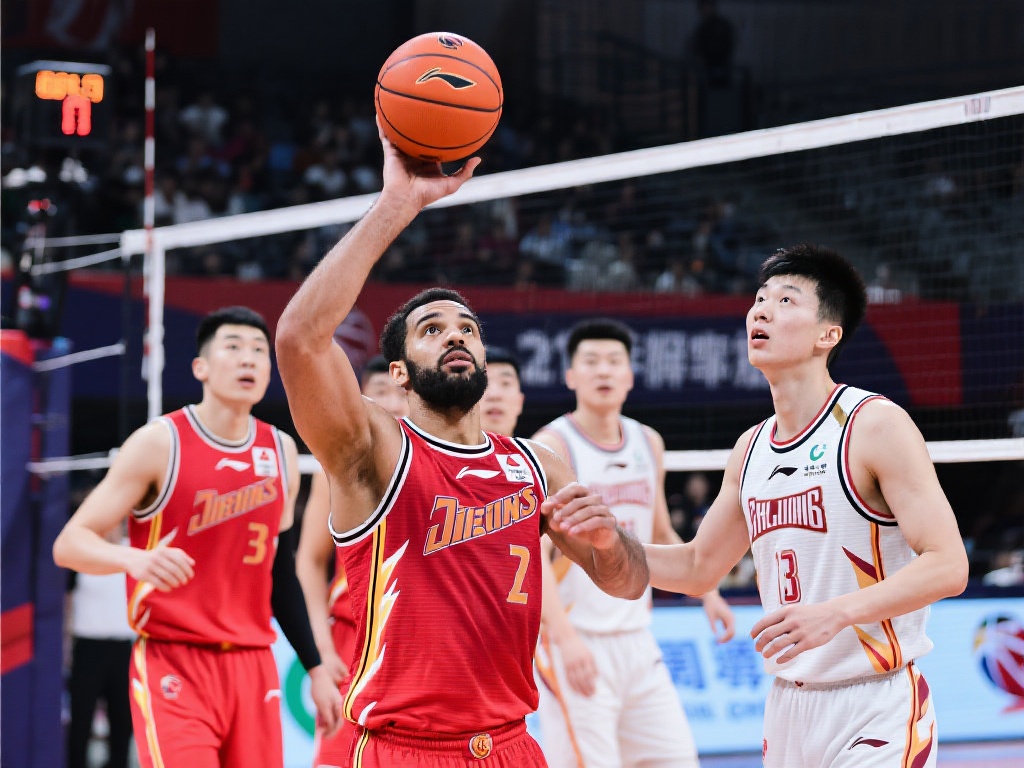 尤其是贝林 尤其是贝林