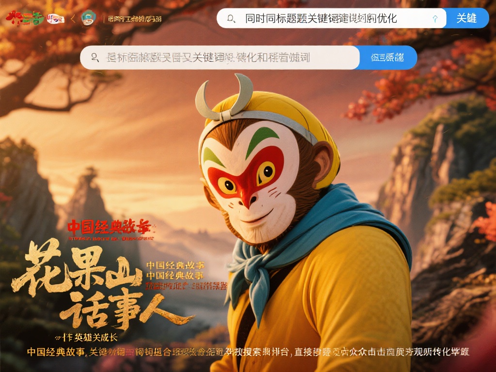 但他的精神 但他的精神