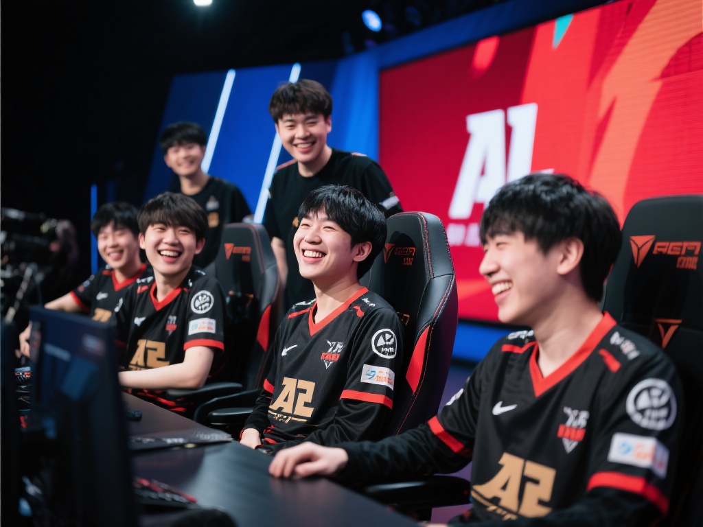 誉为土耳其 誉为土耳其