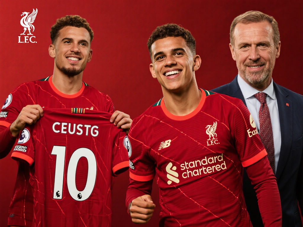 类似事件往 类似事件往