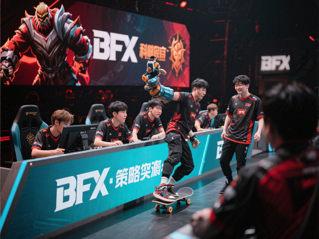 力和噪音污 力和噪音污