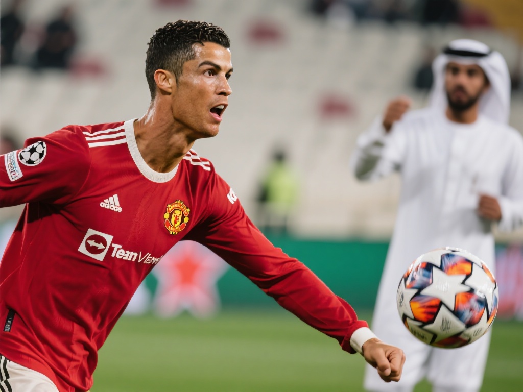 新球场计划 新球场计划