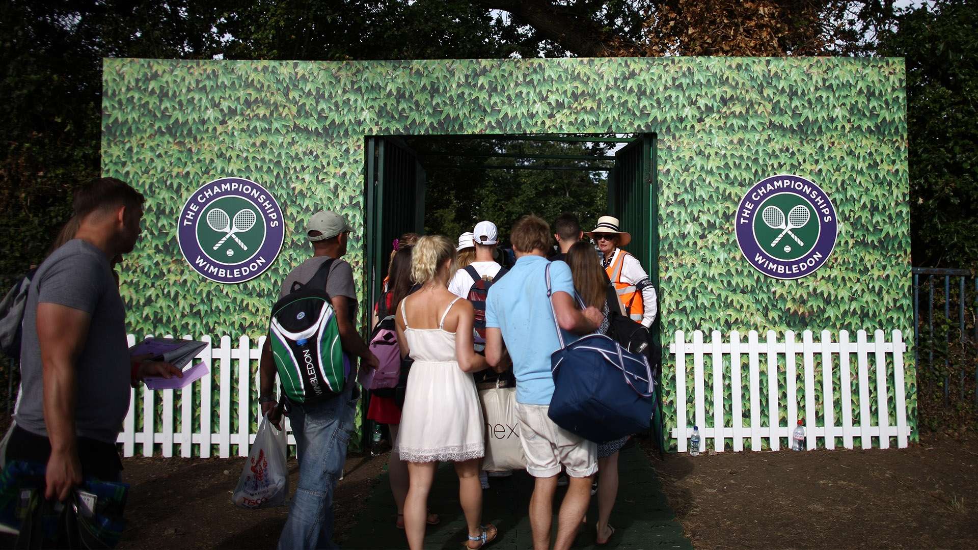 值得注意的 值得注意的