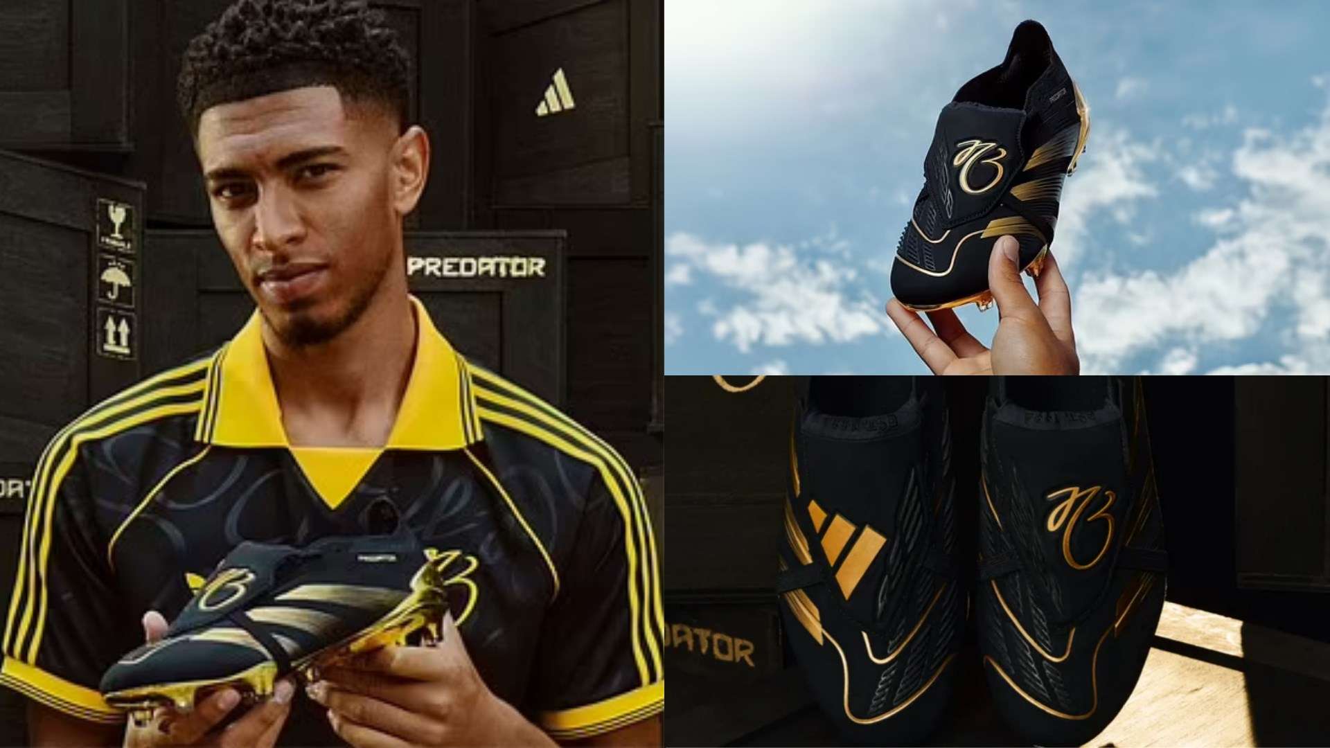 迫和快速转 迫和快速转