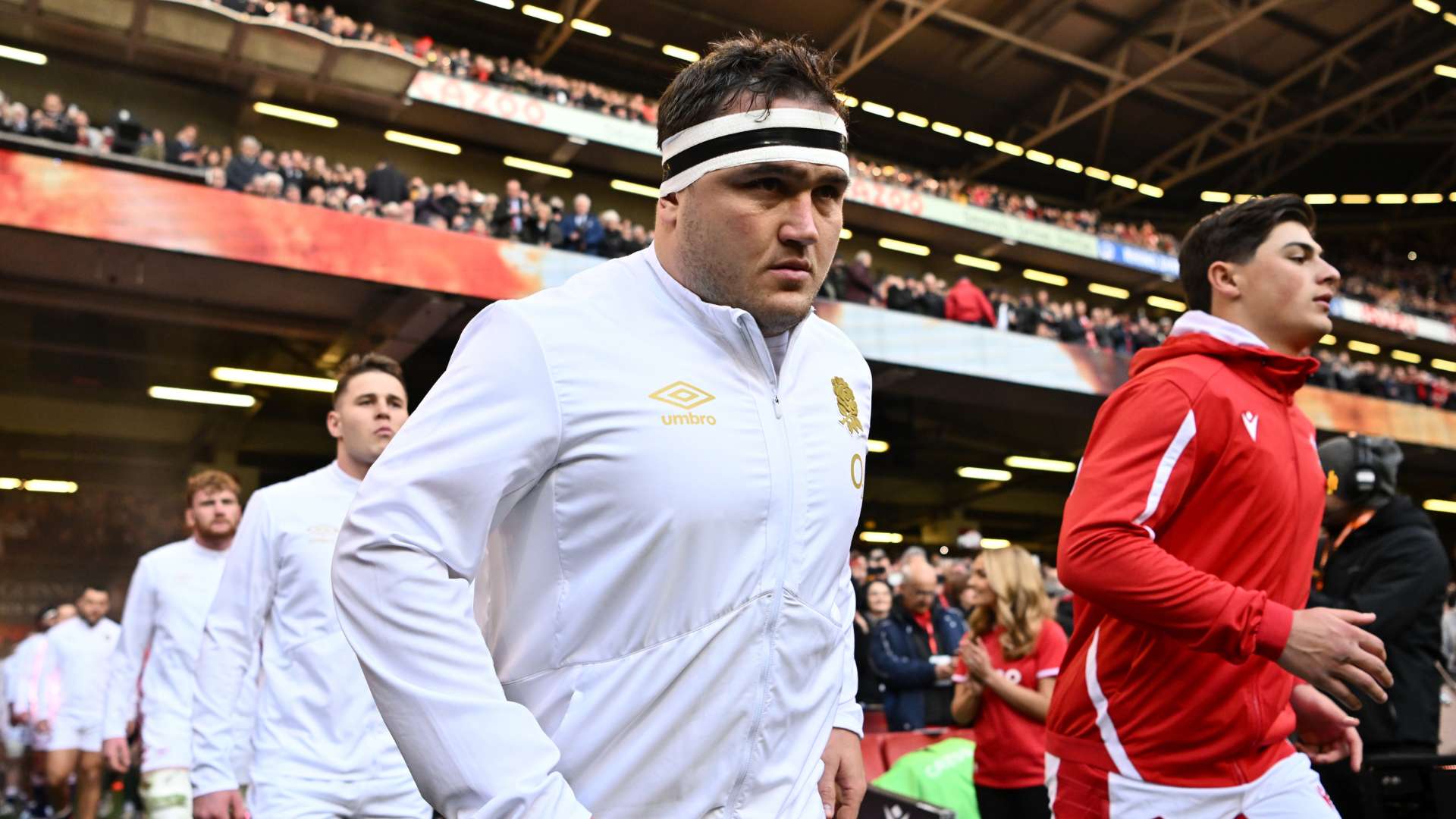 可以在比赛 可以在比赛