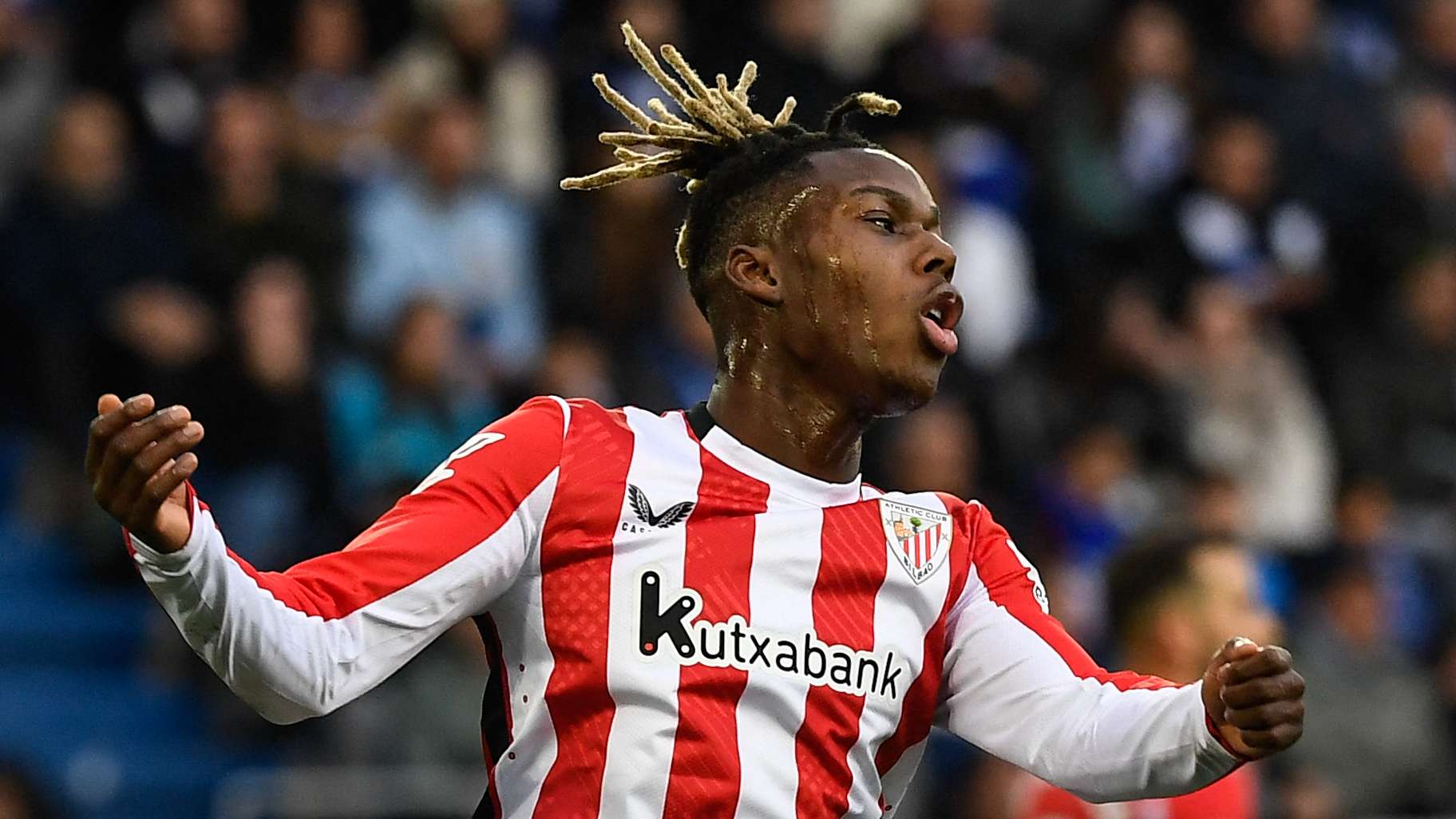 也提醒着我 也提醒着我