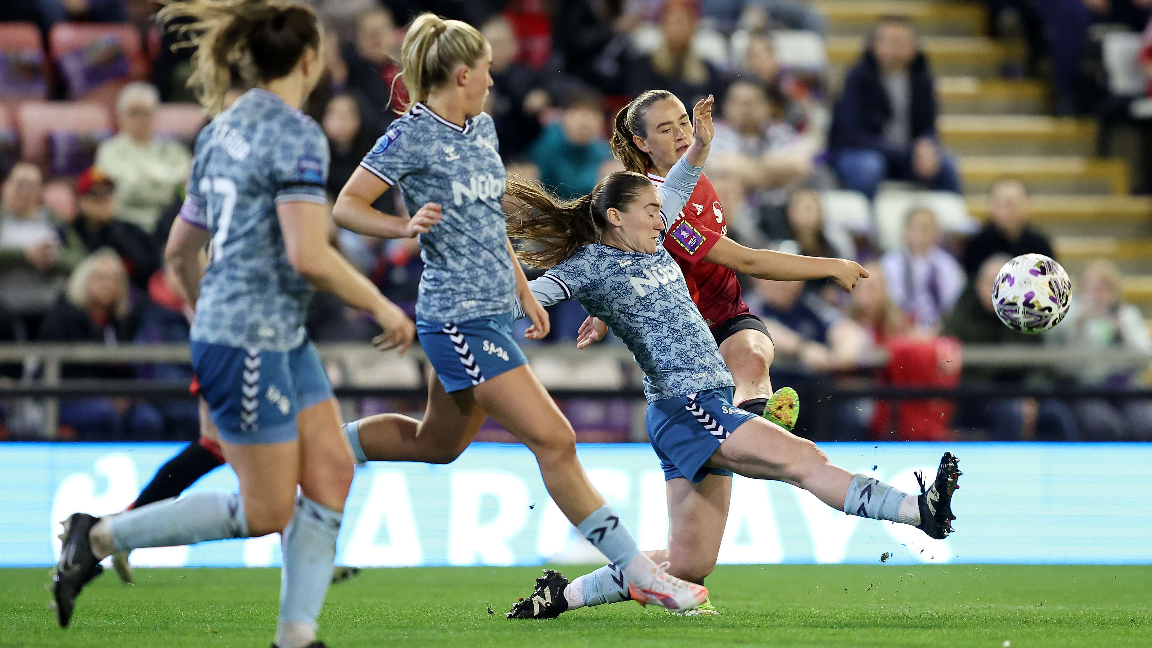 高質量的傳 高質量的傳