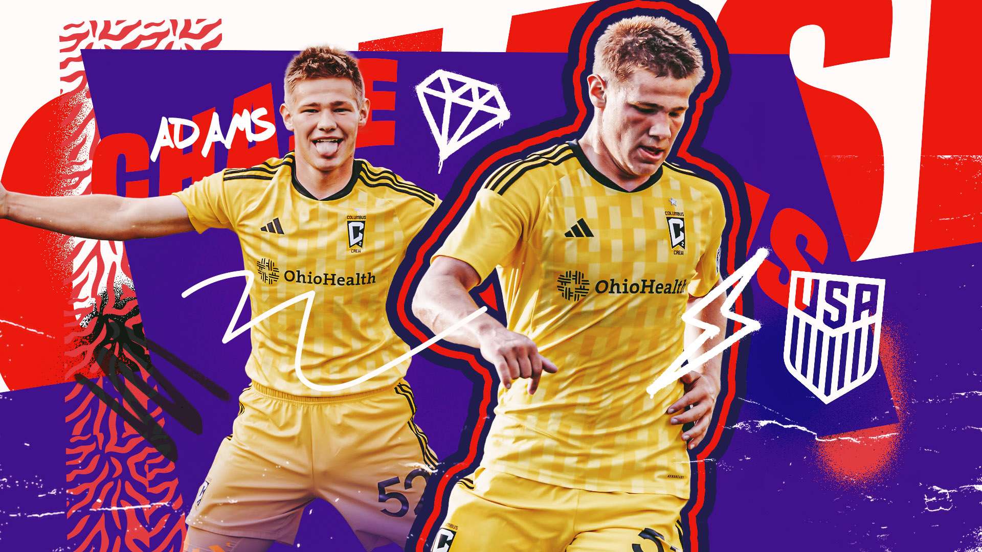 逐渐缩小分 逐渐缩小分