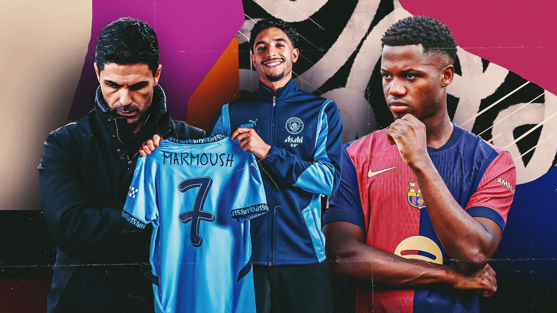 我们可以看 我们可以看