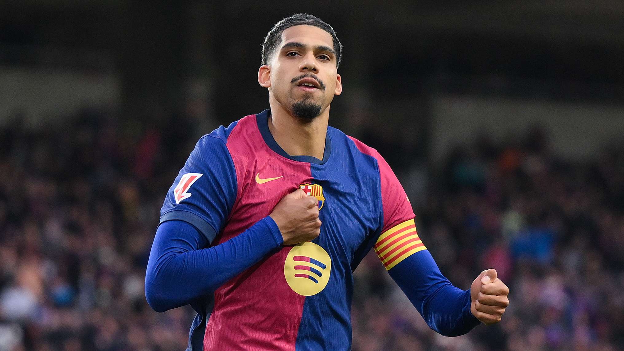 未能成功入 未能成功入