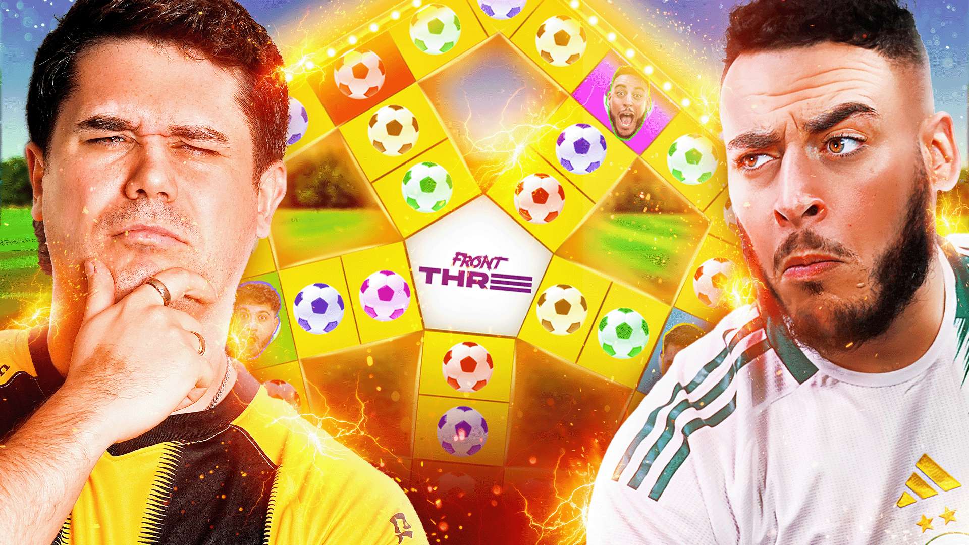 交出了出色 交出了出色