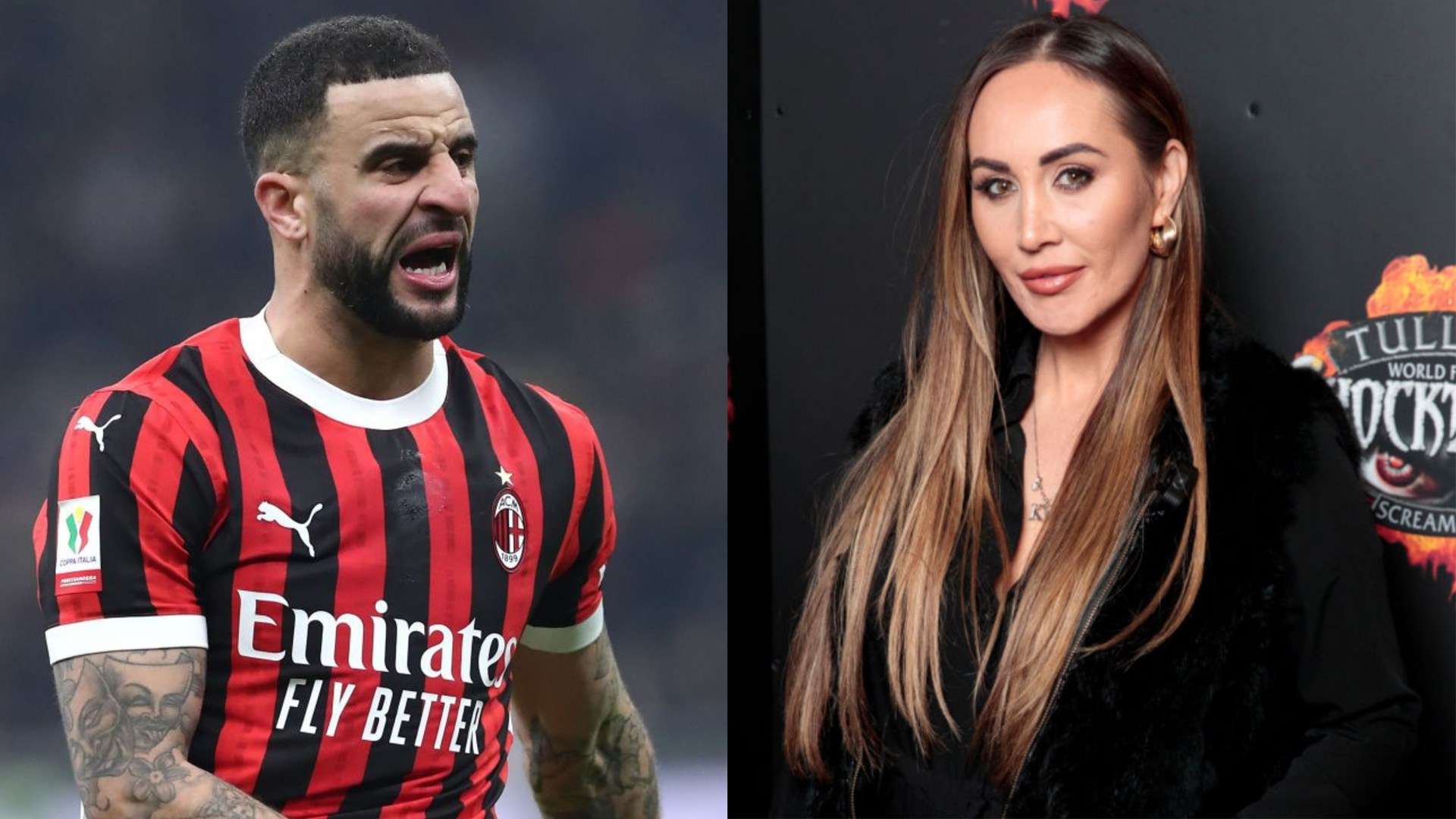 队造成的巨 队造成的巨