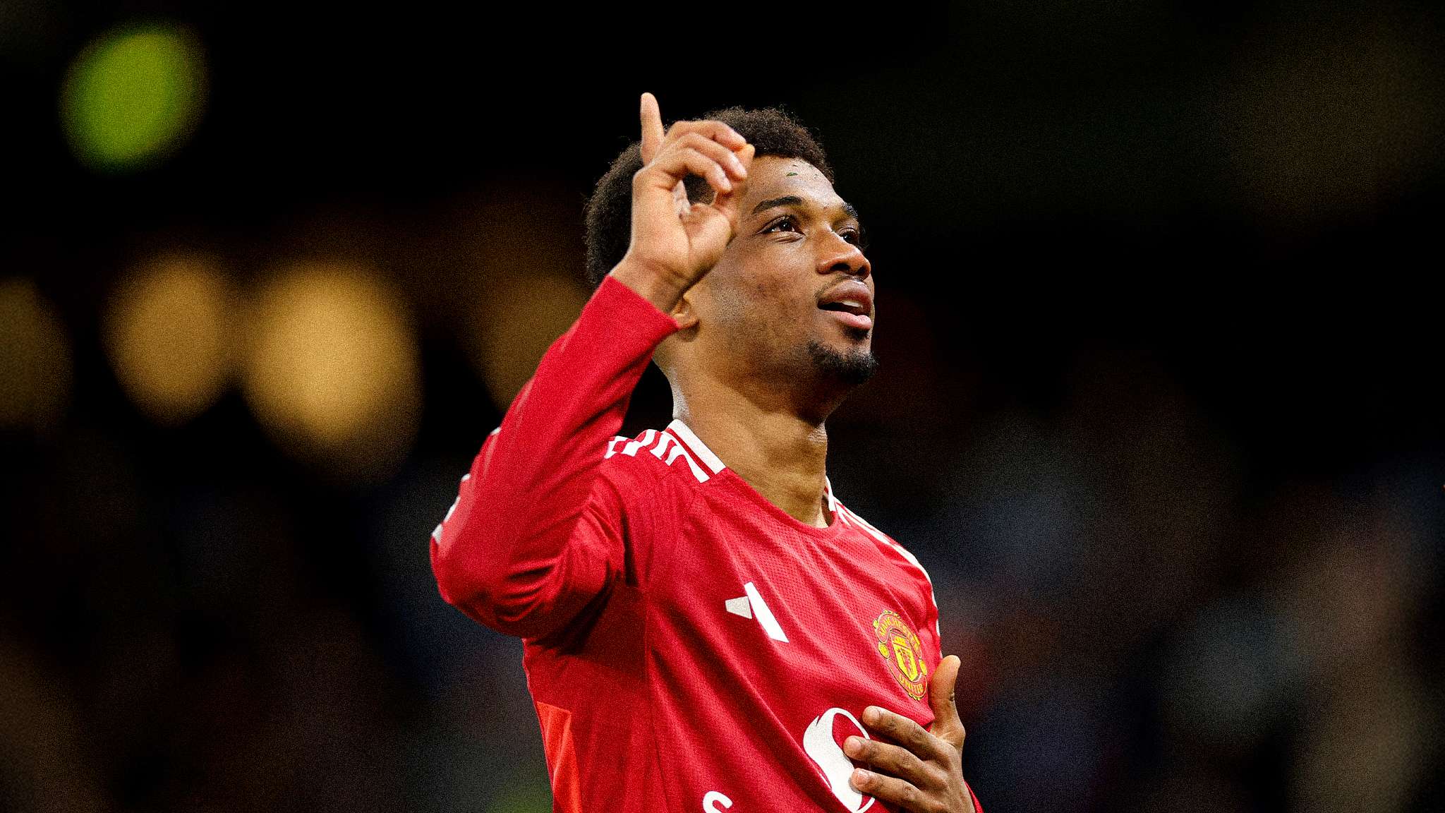 这种过于激 这种过于激