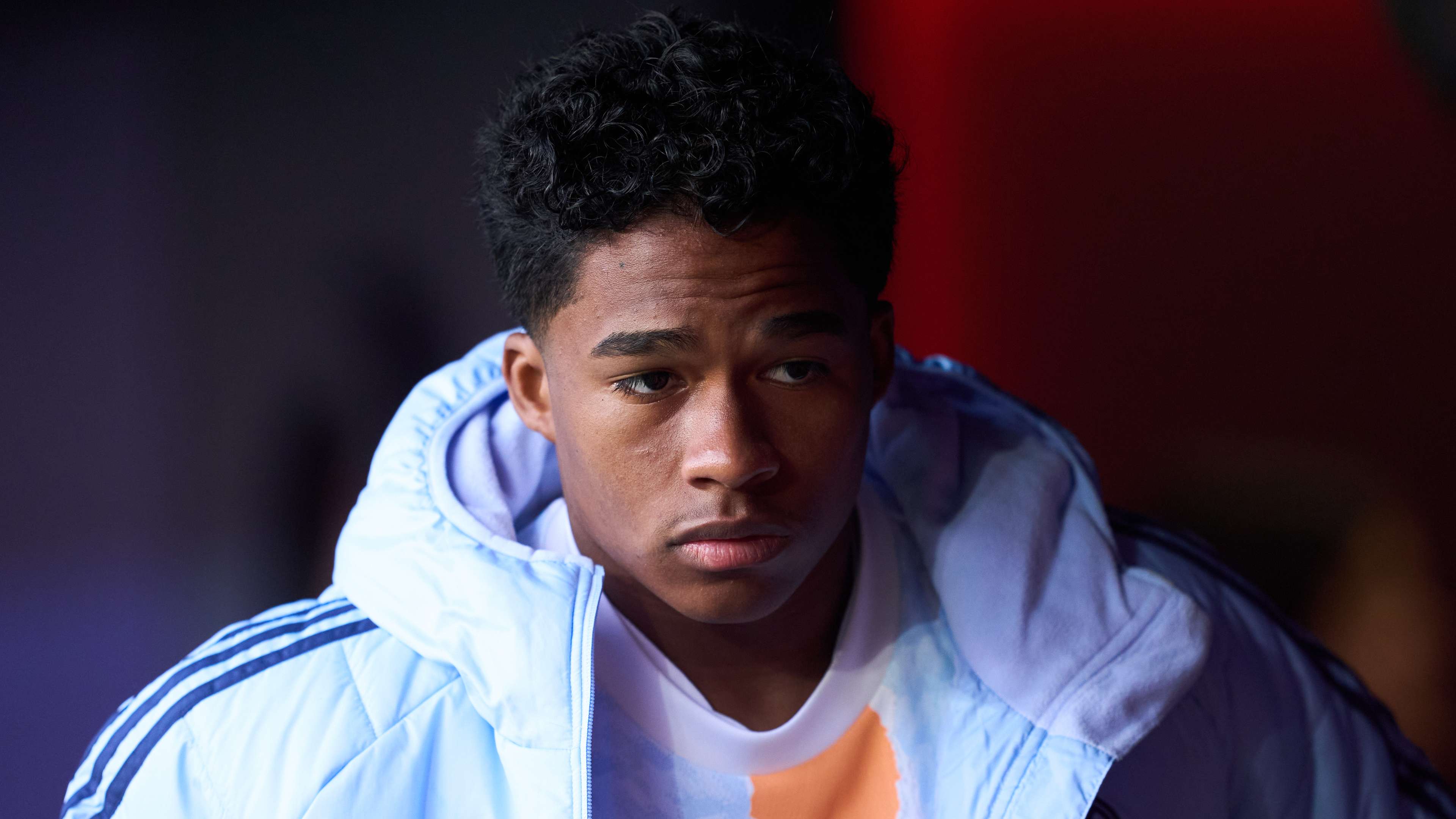 对的课题 对的课题